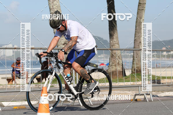 Acquista le foto dell'evento13 Circuito de Sprint Triathlon Santa Ceclia TV in Fotop