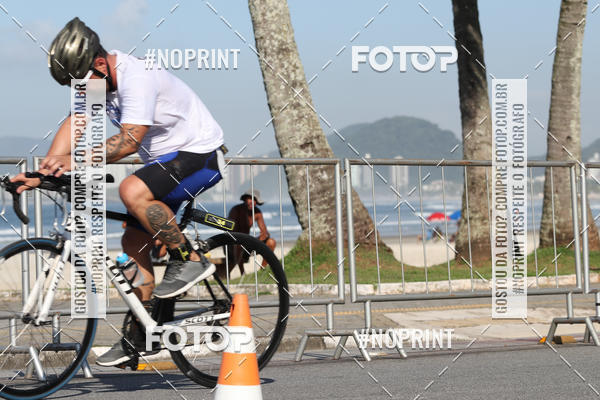 Acquista le foto dell'evento13 Circuito de Sprint Triathlon Santa Ceclia TV in Fotop
