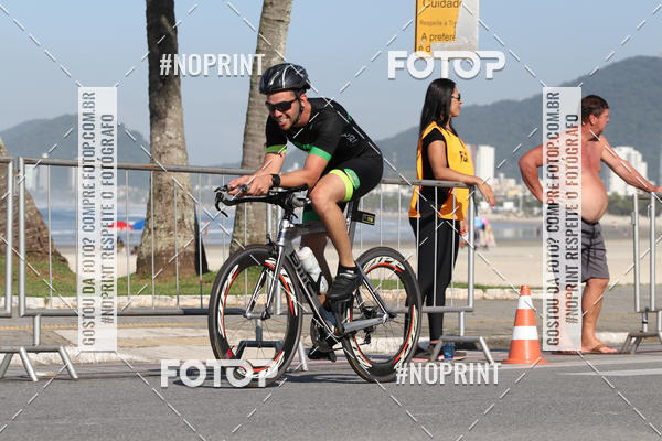 Acquista le foto dell'evento13 Circuito de Sprint Triathlon Santa Ceclia TV in Fotop