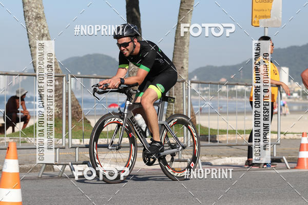 Acquista le foto dell'evento13 Circuito de Sprint Triathlon Santa Ceclia TV in Fotop