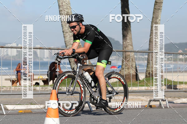 Acquista le foto dell'evento13 Circuito de Sprint Triathlon Santa Ceclia TV in Fotop