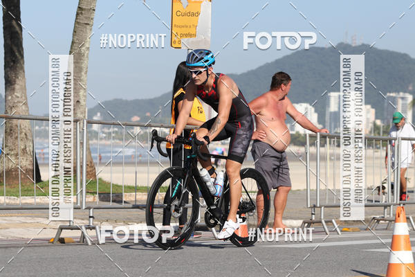 Acquista le foto dell'evento13 Circuito de Sprint Triathlon Santa Ceclia TV in Fotop