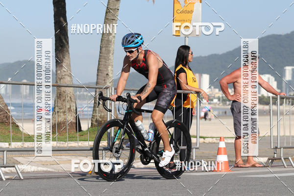 Acquista le foto dell'evento13 Circuito de Sprint Triathlon Santa Ceclia TV in Fotop