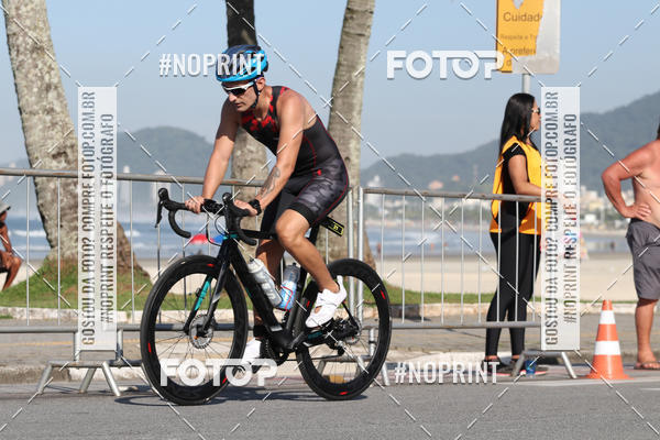 Acquista le foto dell'evento13 Circuito de Sprint Triathlon Santa Ceclia TV in Fotop