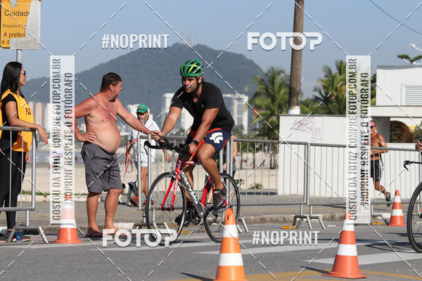 Acquista le foto dell'evento13 Circuito de Sprint Triathlon Santa Ceclia TV in Fotop