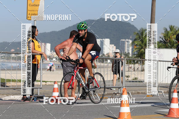Acquista le foto dell'evento13 Circuito de Sprint Triathlon Santa Ceclia TV in Fotop