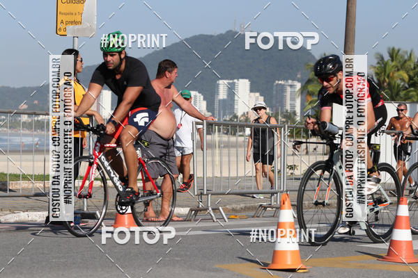 Compra tus fotos del evento13 Circuito de Sprint Triathlon Santa Ceclia TV En Fotop