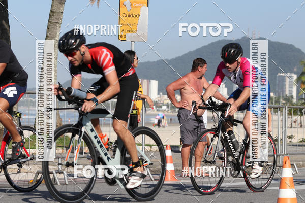 Compra tus fotos del evento13 Circuito de Sprint Triathlon Santa Ceclia TV En Fotop