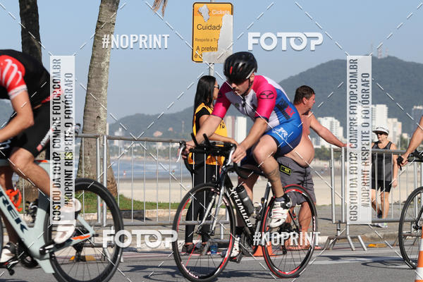 Compra tus fotos del evento13 Circuito de Sprint Triathlon Santa Ceclia TV En Fotop