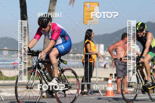 Compra tus fotos del evento13 Circuito de Sprint Triathlon Santa Ceclia TV En Fotop