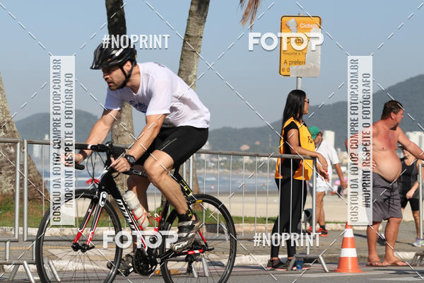 Compra tus fotos del evento13 Circuito de Sprint Triathlon Santa Ceclia TV En Fotop