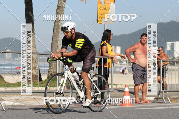 Compra tus fotos del evento13 Circuito de Sprint Triathlon Santa Ceclia TV En Fotop