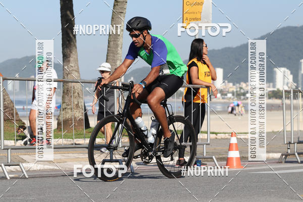 Compra tus fotos del evento13 Circuito de Sprint Triathlon Santa Ceclia TV En Fotop