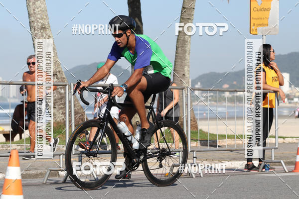 Compra tus fotos del evento13 Circuito de Sprint Triathlon Santa Ceclia TV En Fotop