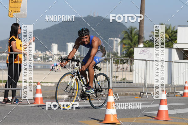 Compra tus fotos del evento13 Circuito de Sprint Triathlon Santa Ceclia TV En Fotop