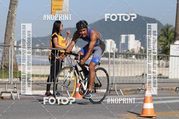 Compra tus fotos del evento13 Circuito de Sprint Triathlon Santa Ceclia TV En Fotop
