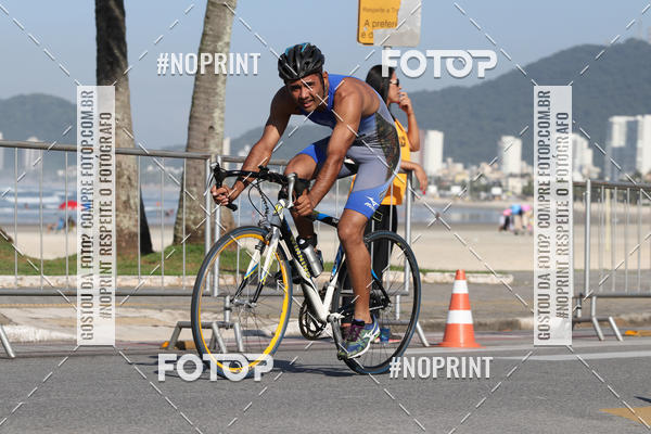 Compra tus fotos del evento13 Circuito de Sprint Triathlon Santa Ceclia TV En Fotop