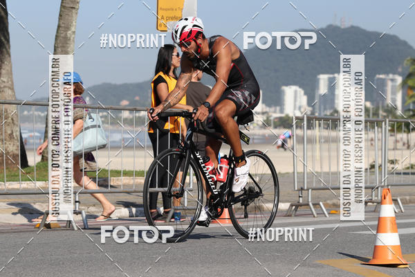 Compra tus fotos del evento13 Circuito de Sprint Triathlon Santa Ceclia TV En Fotop
