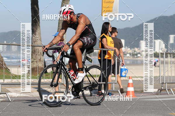 Compra tus fotos del evento13 Circuito de Sprint Triathlon Santa Ceclia TV En Fotop