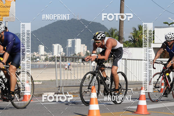 Compra tus fotos del evento13 Circuito de Sprint Triathlon Santa Ceclia TV En Fotop