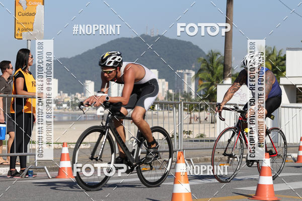 Compra tus fotos del evento13 Circuito de Sprint Triathlon Santa Ceclia TV En Fotop