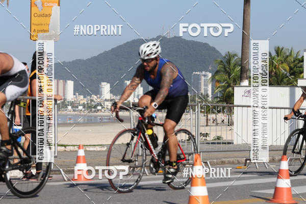 Compra tus fotos del evento13 Circuito de Sprint Triathlon Santa Ceclia TV En Fotop