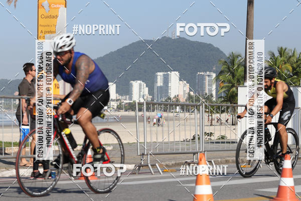 Compra tus fotos del evento13 Circuito de Sprint Triathlon Santa Ceclia TV En Fotop