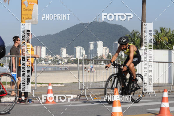 Compra tus fotos del evento13 Circuito de Sprint Triathlon Santa Ceclia TV En Fotop