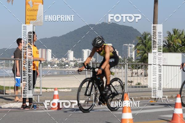 Compra tus fotos del evento13 Circuito de Sprint Triathlon Santa Ceclia TV En Fotop