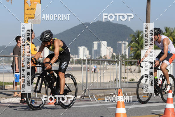 Compra tus fotos del evento13 Circuito de Sprint Triathlon Santa Ceclia TV En Fotop