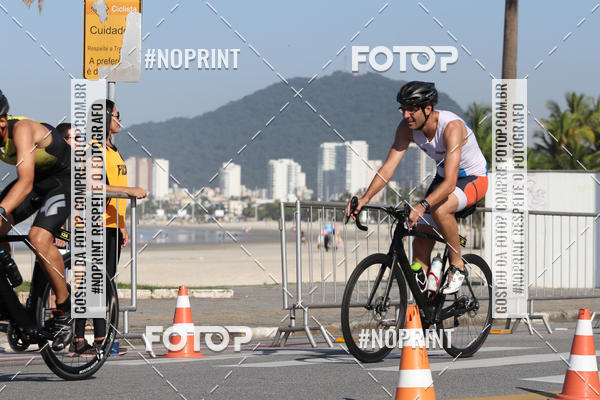 Compra tus fotos del evento13 Circuito de Sprint Triathlon Santa Ceclia TV En Fotop