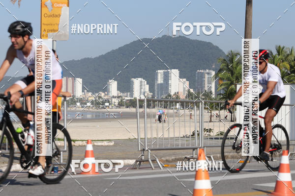 Compra tus fotos del evento13 Circuito de Sprint Triathlon Santa Ceclia TV En Fotop