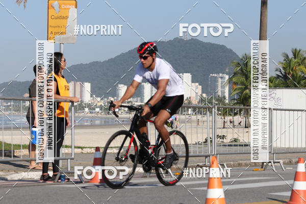 Compra tus fotos del evento13 Circuito de Sprint Triathlon Santa Ceclia TV En Fotop
