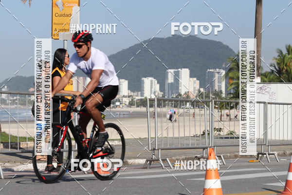 Compra tus fotos del evento13 Circuito de Sprint Triathlon Santa Ceclia TV En Fotop