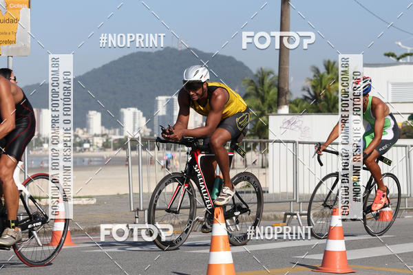 Compra tus fotos del evento13 Circuito de Sprint Triathlon Santa Ceclia TV En Fotop