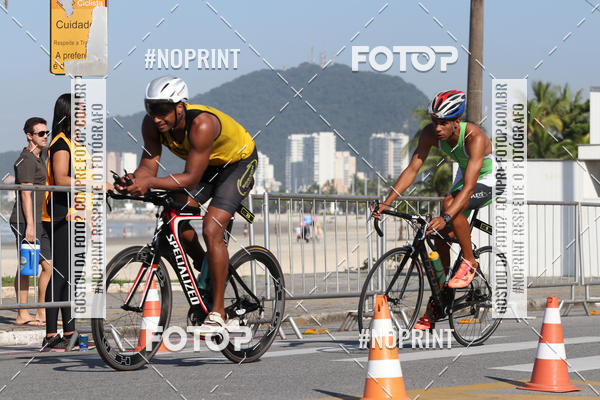 Compra tus fotos del evento13 Circuito de Sprint Triathlon Santa Ceclia TV En Fotop