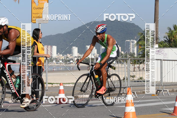 Compra tus fotos del evento13 Circuito de Sprint Triathlon Santa Ceclia TV En Fotop