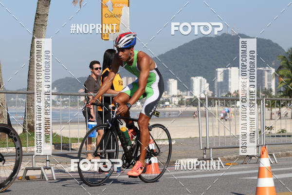 Compra tus fotos del evento13 Circuito de Sprint Triathlon Santa Ceclia TV En Fotop