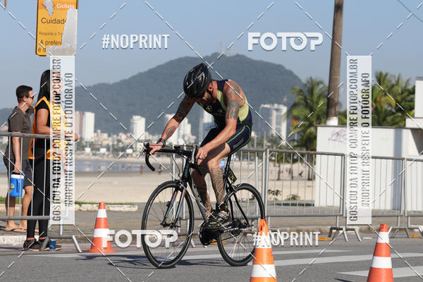 Compra tus fotos del evento13 Circuito de Sprint Triathlon Santa Ceclia TV En Fotop