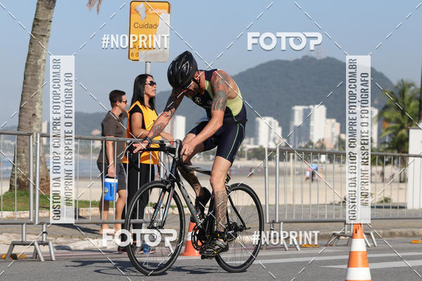 Buy your photos of the event13 Circuito de Sprint Triathlon Santa Ceclia TV on Fotop