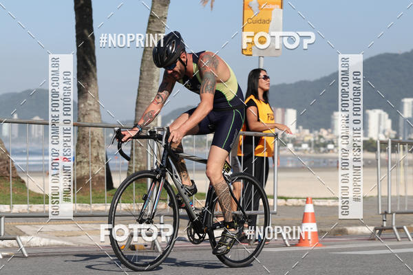 Compra tus fotos del evento13 Circuito de Sprint Triathlon Santa Ceclia TV En Fotop