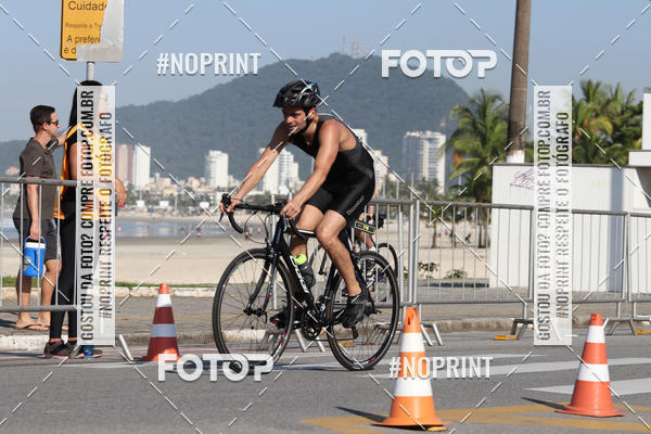 Buy your photos of the event13 Circuito de Sprint Triathlon Santa Ceclia TV on Fotop