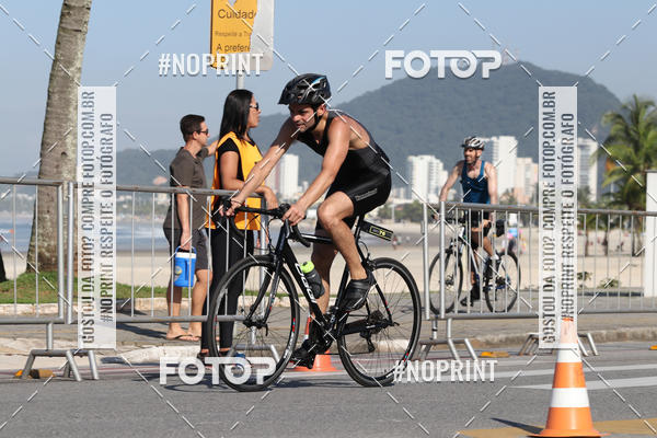 Buy your photos of the event13 Circuito de Sprint Triathlon Santa Ceclia TV on Fotop