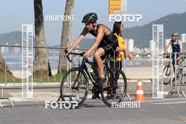 Buy your photos of the event13 Circuito de Sprint Triathlon Santa Ceclia TV on Fotop