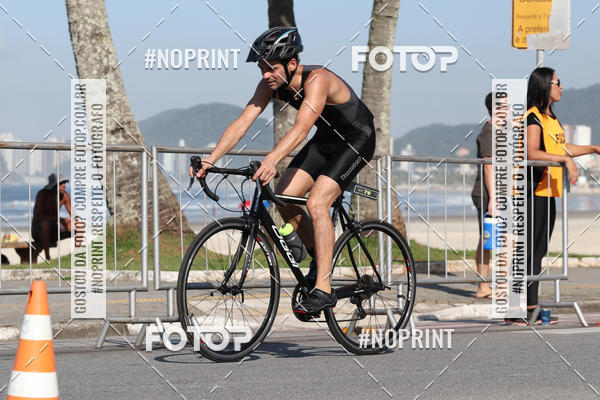 Buy your photos of the event13 Circuito de Sprint Triathlon Santa Ceclia TV on Fotop