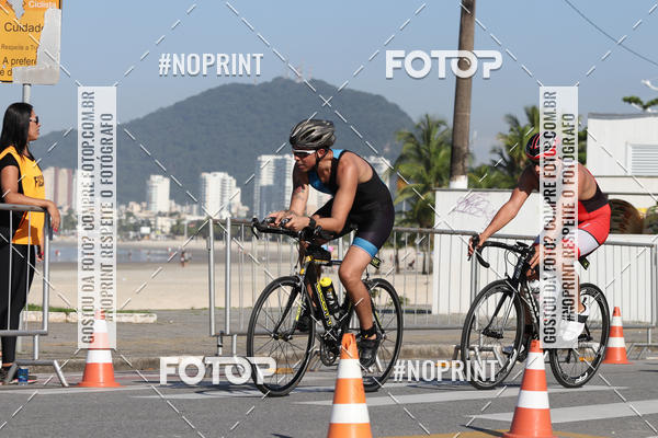 Buy your photos of the event13 Circuito de Sprint Triathlon Santa Ceclia TV on Fotop