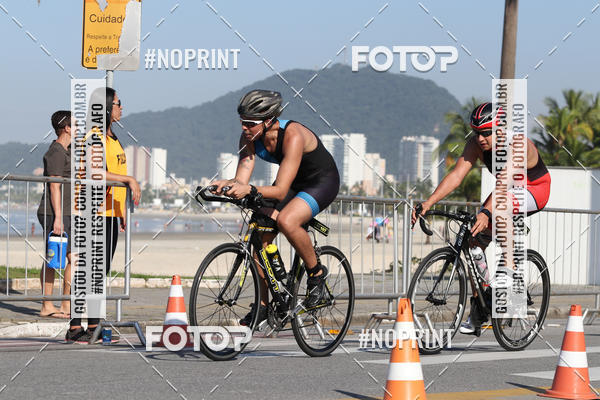Buy your photos of the event13 Circuito de Sprint Triathlon Santa Ceclia TV on Fotop