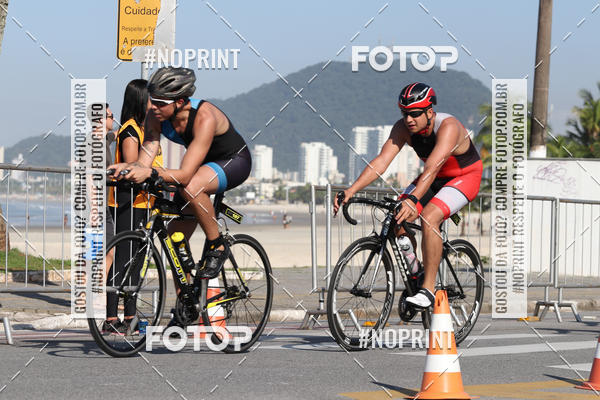 Buy your photos of the event13 Circuito de Sprint Triathlon Santa Ceclia TV on Fotop