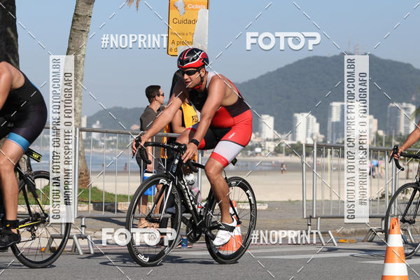 Buy your photos of the event13 Circuito de Sprint Triathlon Santa Ceclia TV on Fotop