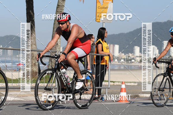 Buy your photos of the event13 Circuito de Sprint Triathlon Santa Ceclia TV on Fotop